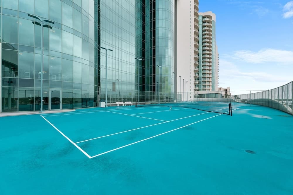 Turquoise C1009