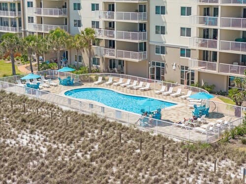 Sandy Key 335