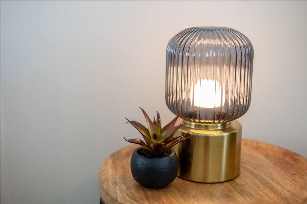 Cozy 1bd 1ba Sleeps 3 Close to Disney