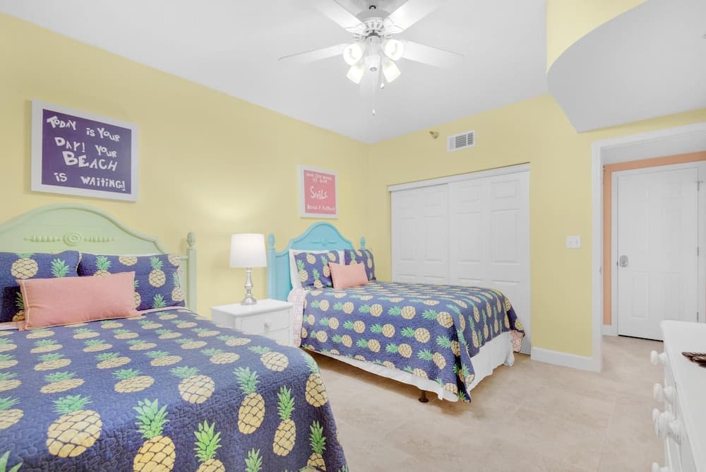Jade East 1730