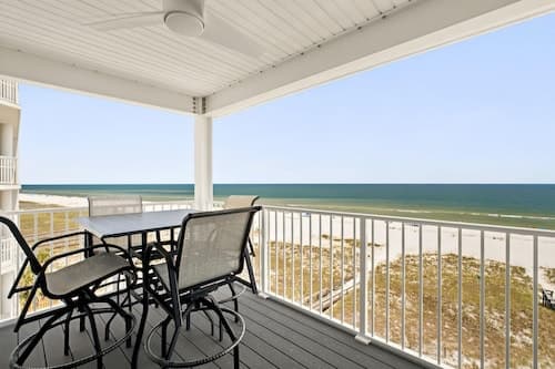 Riviera Dunes 501