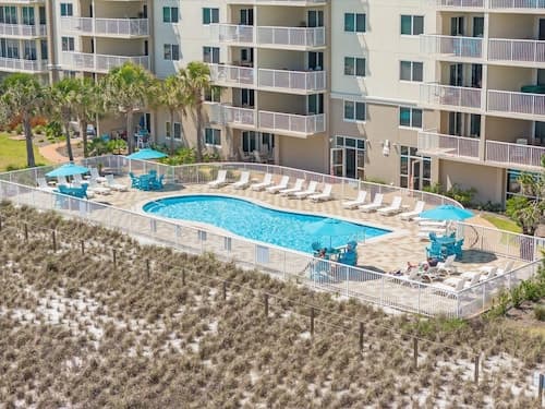 Sandy Key 713