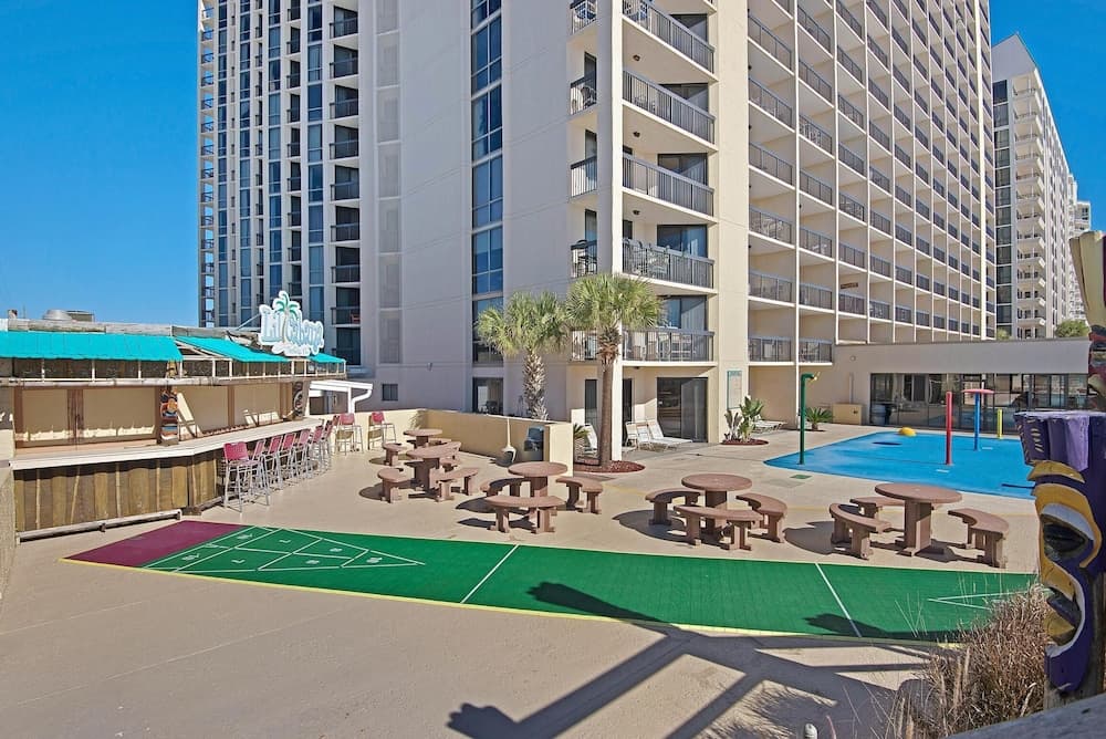 Sundestin 818
