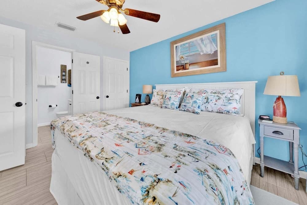 Horizon South 58-201-coastal Condo