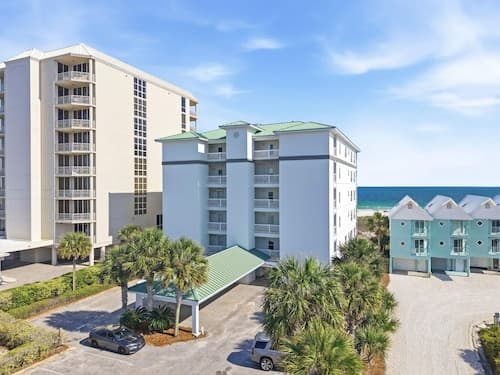 Riviera Dunes 302