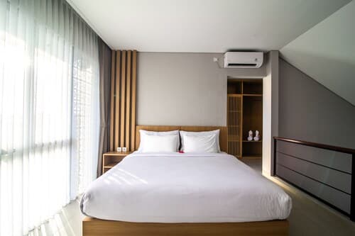 Anahata Home