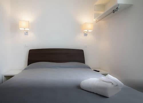 Hotel Caraibi