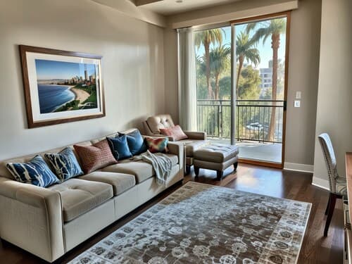 StaysPro - Glamorous Beverlywood Residence