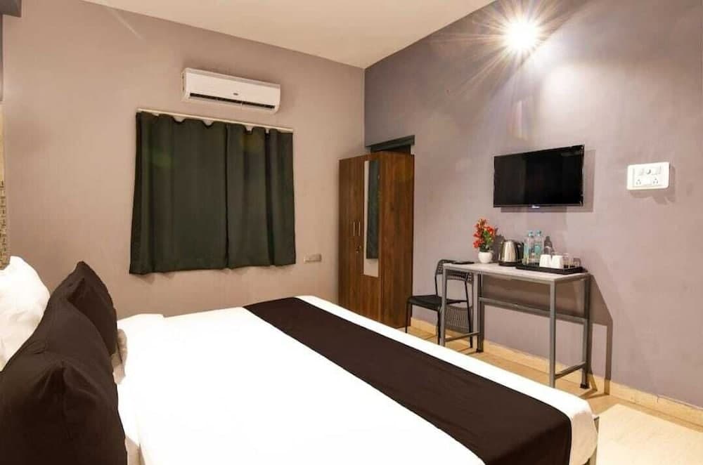 Neatflix And Chill 02