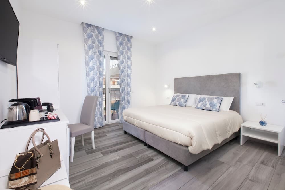 YourHome - Maison degli Aranci