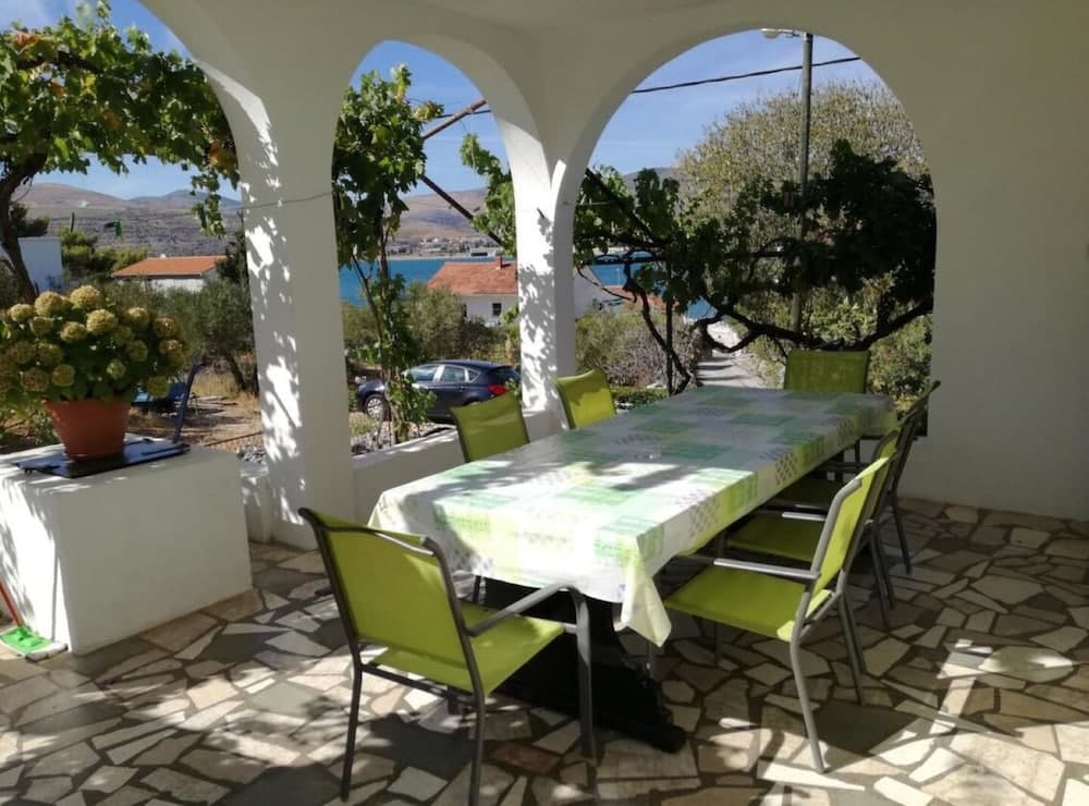 Apartment Ivica