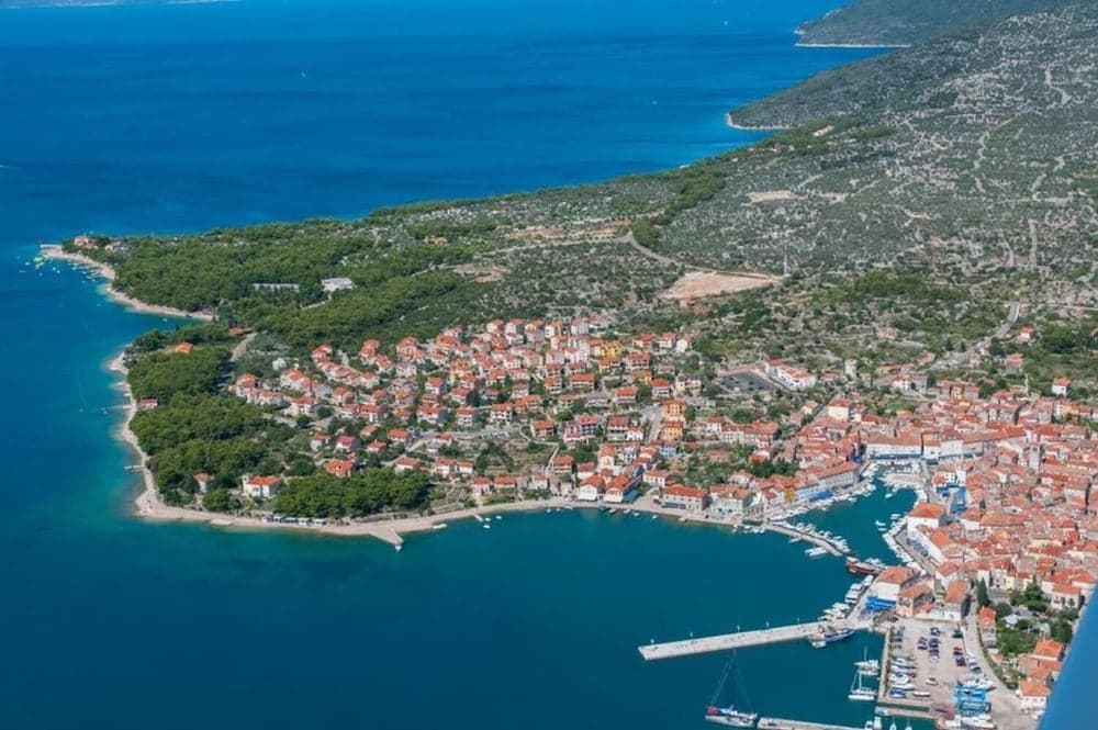 Mici 1 - Great Location and Relaxing - SA2