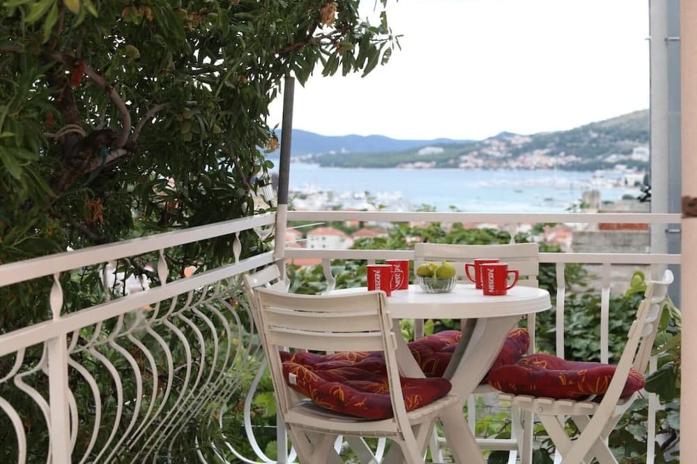Mare - Comfortable Apartment - A2