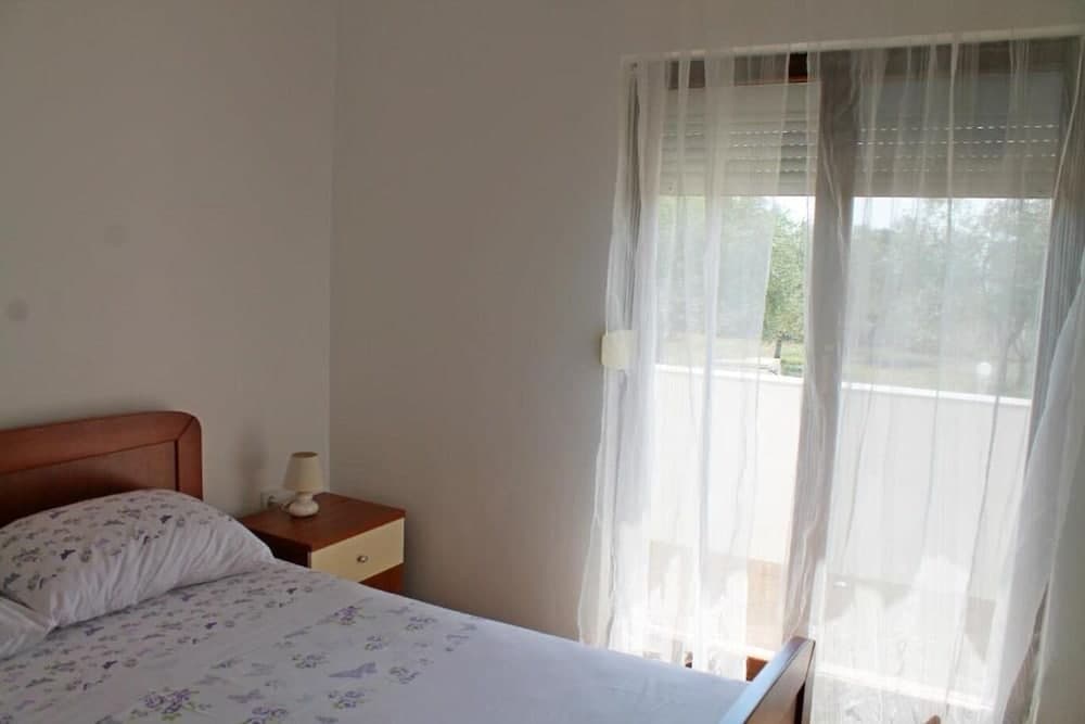 Snjeza - 80 m From Beach - A1 Studio