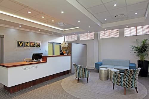 VMCC