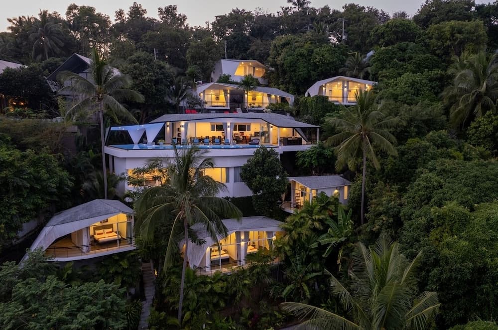 Suan Kuchamudee