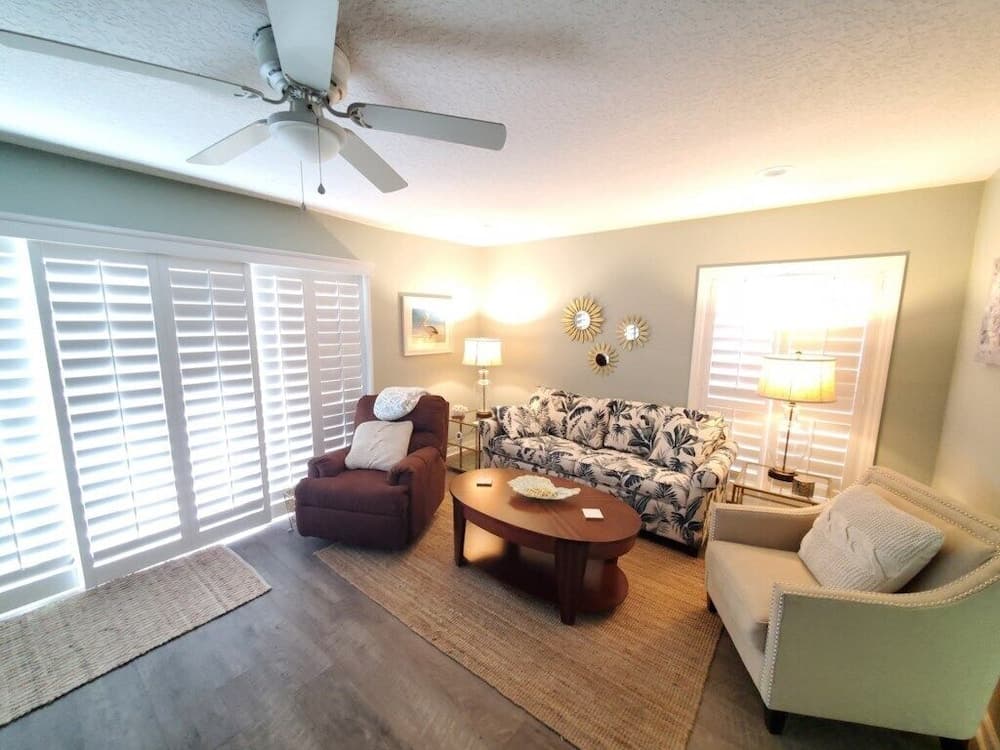 Quail Hollow B5-3d