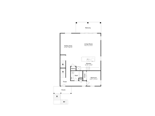Lost Key Villas #14367 by Southern Vacation Rentals