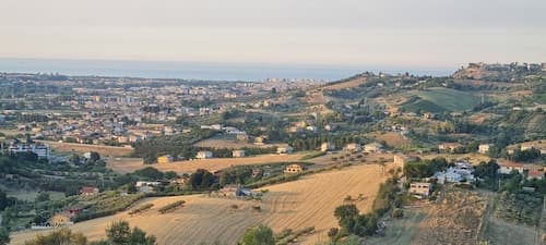 B&B Il Paradiso