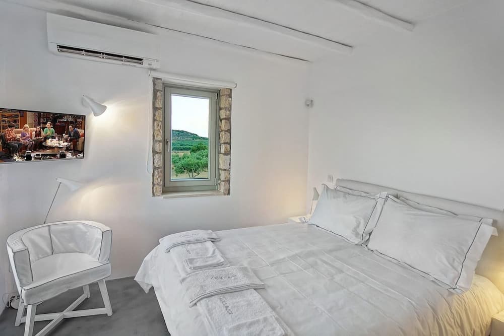 Vista mare villas