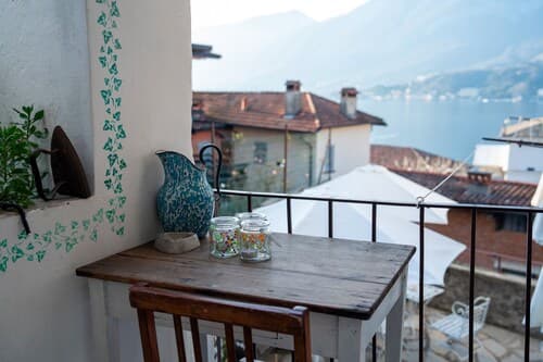 Loving Loppia by Wonderful Italy - Lavanda