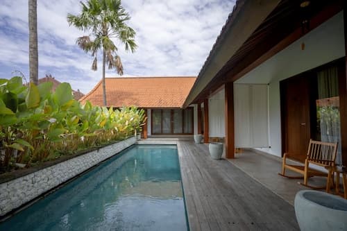 Rarama Living Studio