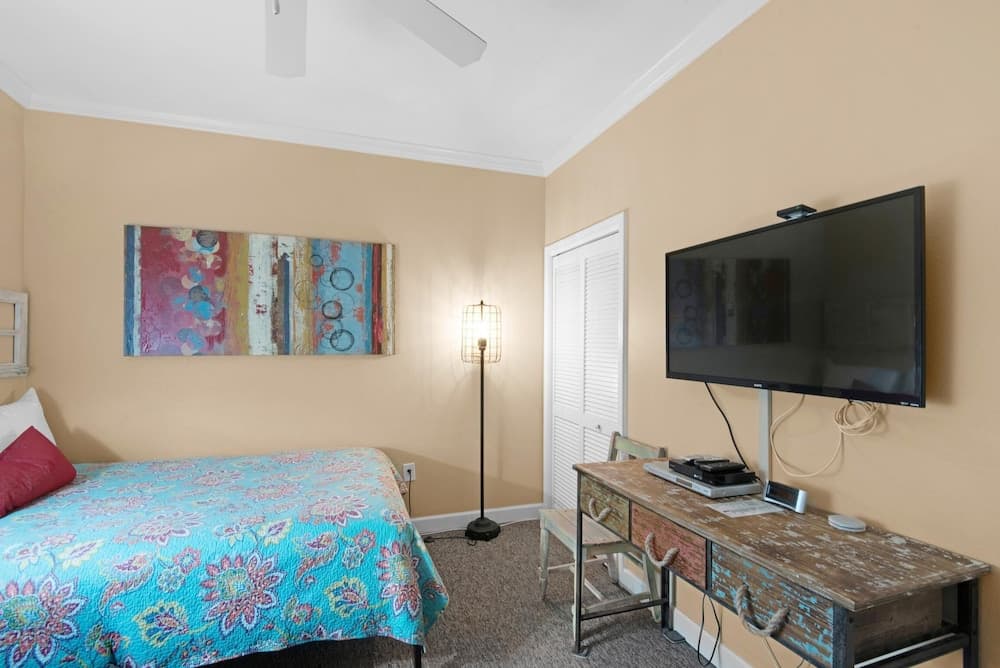 Villas on the Gulf Unit J7