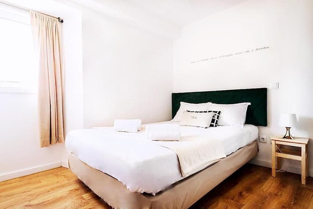 What Else Guest House