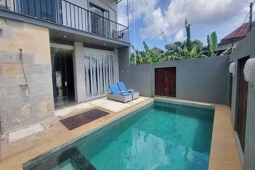 Tresna Villa 7