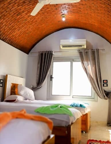 Dahab Guest House