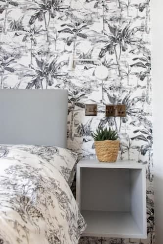 Burren London Hotel