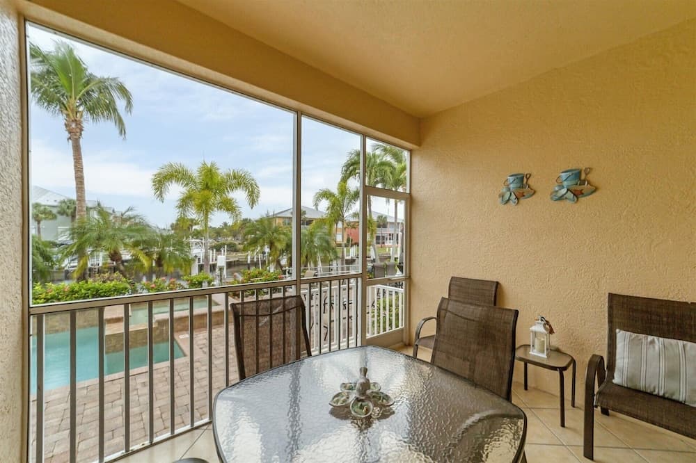 3329 Purple Martin dr Unit 112