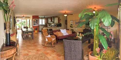 A Dream Condo With Private Pool At 7 Seas Beach