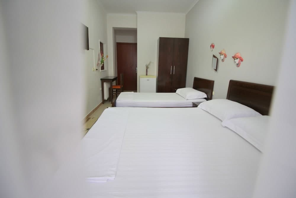 Elena Hotel