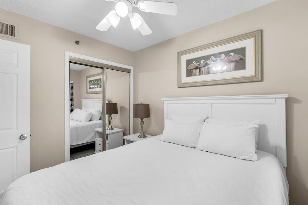 Sundunes 111