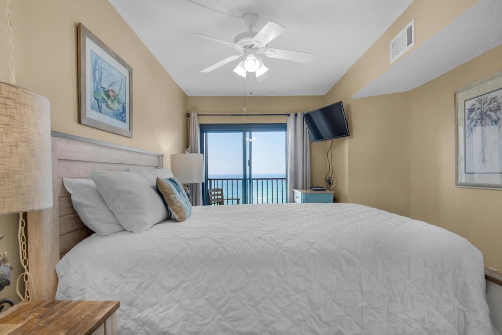 Sundunes 134