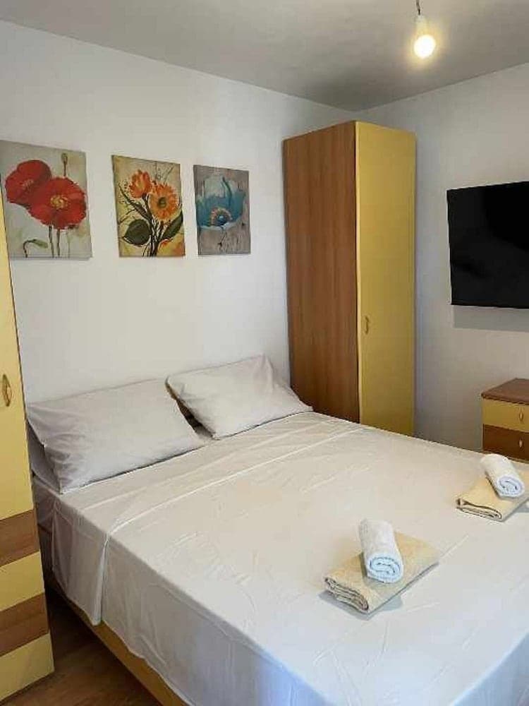 Apartments J&M 2