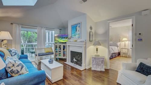 23 Sandcrab Court by Avantstay Private Home w/ Balcony & Grill!