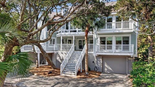12 Dunecrest Lane by Avantstay 2 Mins to Beach w/ Pool & BBQ