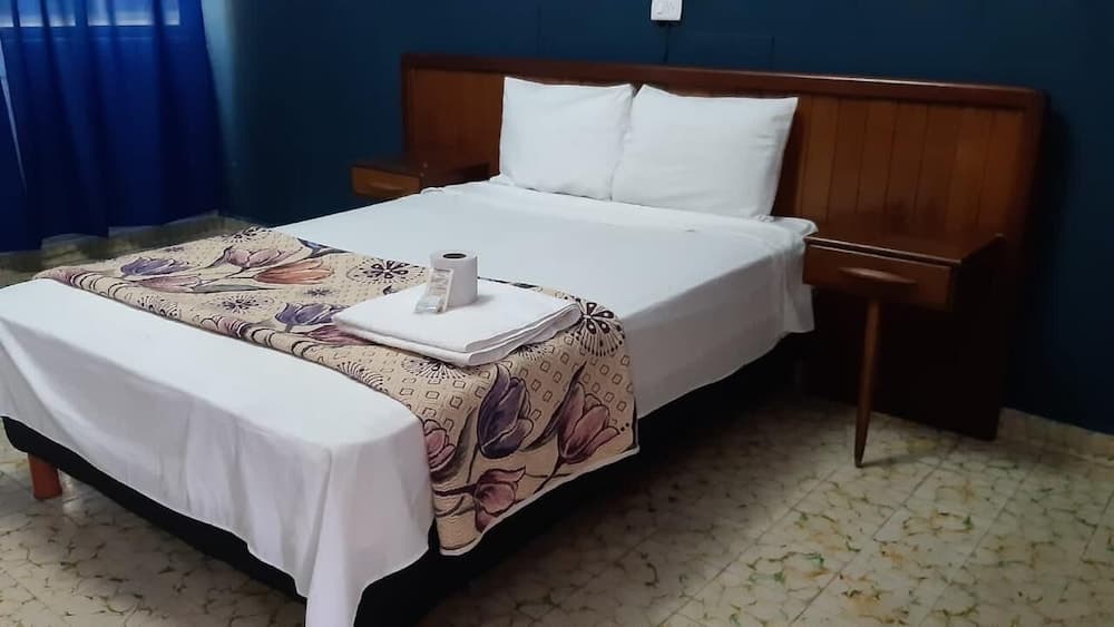 Hotel Narváez Classic