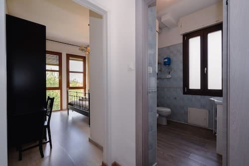 B&B Elegance