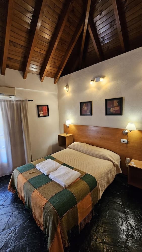 HOSTERIA AMPARO