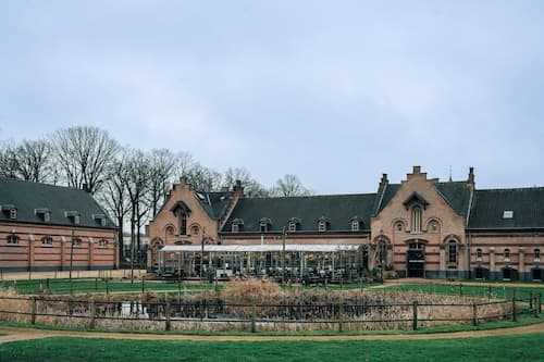 Colonie 7