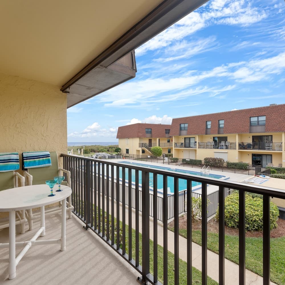 Sea You Soon at Cocoa Beach