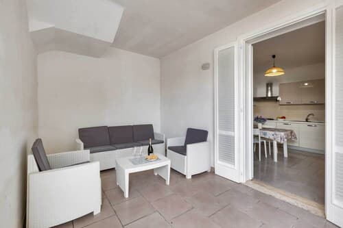 3725 Villino Marisun by Barbarhouse