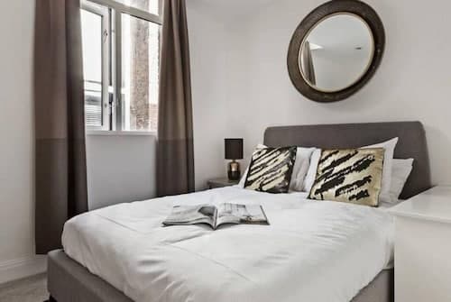 Host Stay Slater Street Apartments
