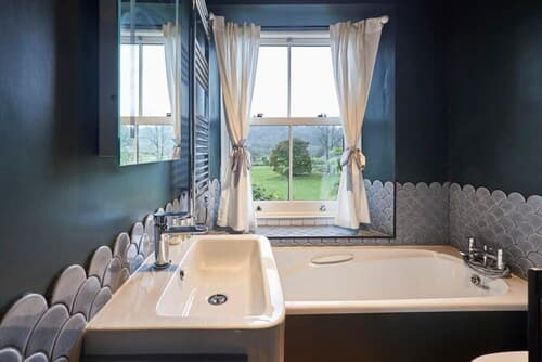 Host Stay Prospect Cottage