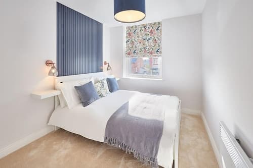 Host Stay Apartment 3 Fourth Avenue
