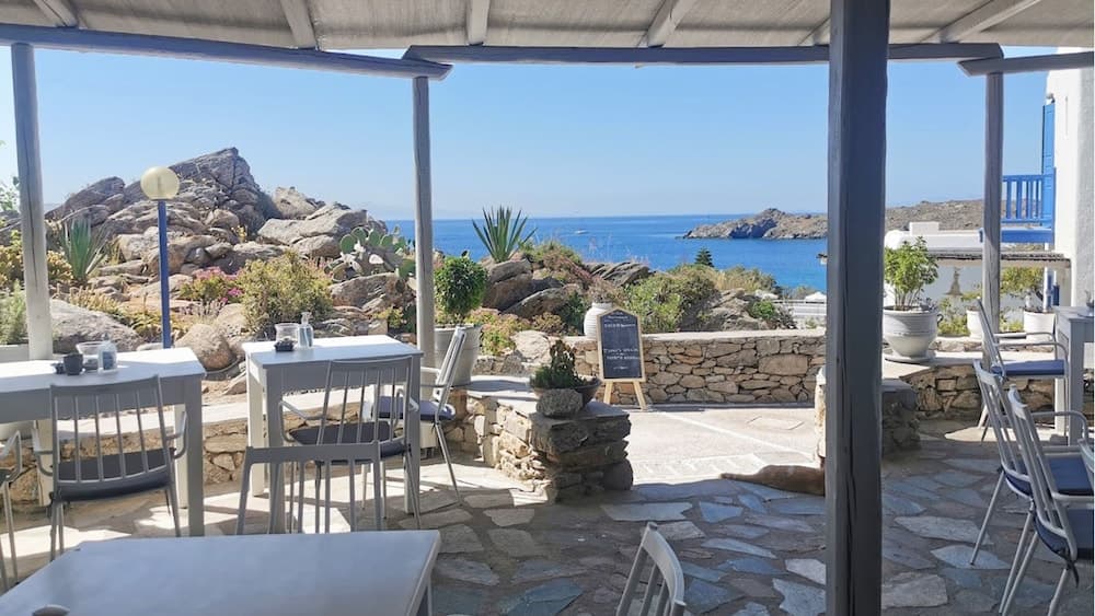 Ocean Vibes Villa