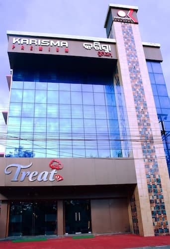 Karisma Premium